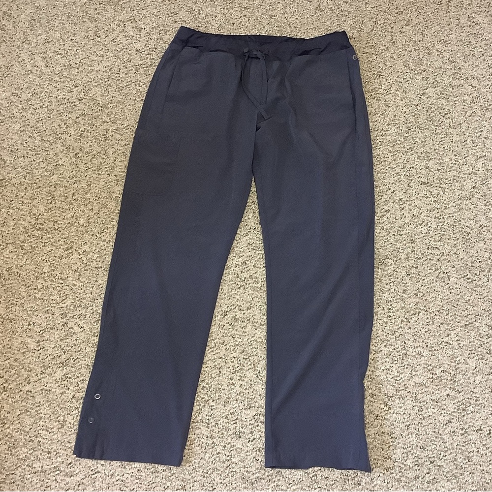 Barco One Scrub Pants, Large